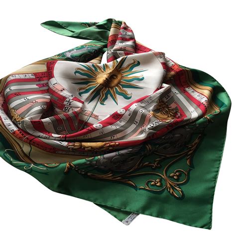 hermes uk scarf|hermes scarf second hand.